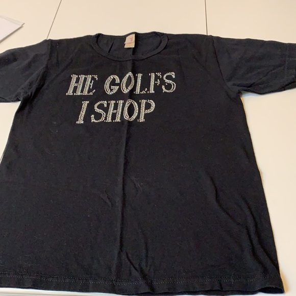 Top - Picture 3 of 3